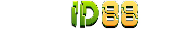 ID88